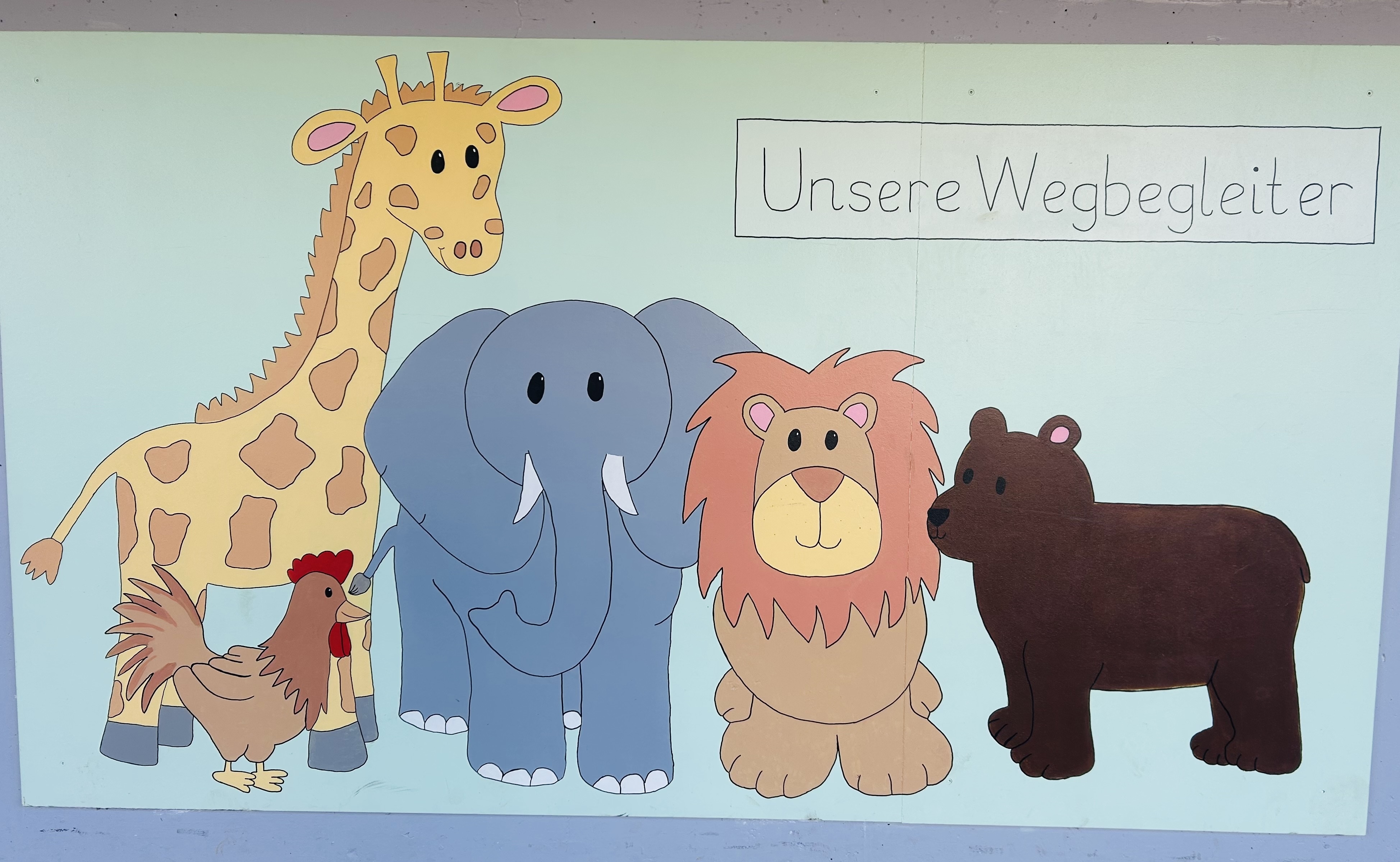 wegbegleiter.jpg wegbegleiter.jpg